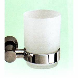 Trueshopping Executive Single Tumbler Holder