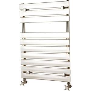 Flat Panel Heated Towel Radiator