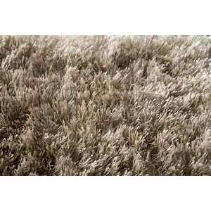 Trueshopping Mystique Spice Shaggy Rug 120cm x