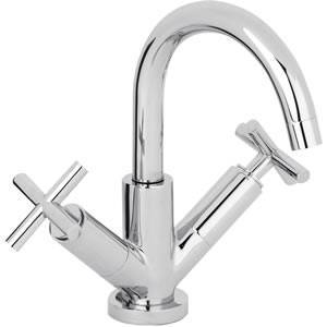 Trueshopping Premier Mono Basin Mixer