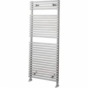 Stainless Steel Towel Radiator