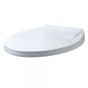 Trueshopping Standard Toilet Seat