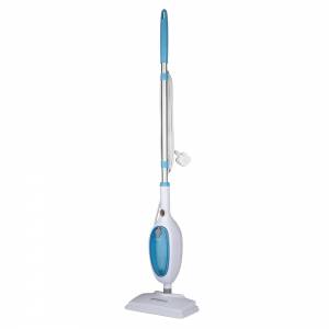 Steam Mop 1300W Power Portable Lightweight Hard