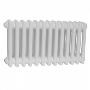 Traditional 13 x 2 Column Radiator