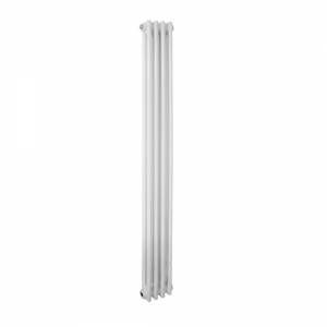 Traditional 4 x 2 Column Radiator