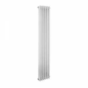 Traditional 6 x 2 Column Radiator