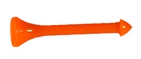 Truestrike Short Golf Tees 25 Pack TS210-MKVII