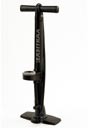 Easitrax Floor pump