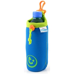 Trunki Bottle holster / bits pouch