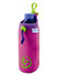 Trunki Bottle Holster Pink