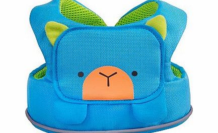 Trunki Toddlepak - Blue 10189970