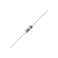 TruOhm BOX 1000 12R 0.25W MF RESISTOR (RC)