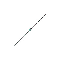 TruOhm PK 100 47K 0.4W MF RESISTOR (RC)