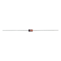 1N4148 PK5000 SIGNAL DIODE 75V TRU RC