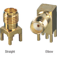 LL4148 MINIMELF SIGNAL DIODES (RL2500)RC