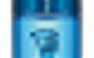 Trussardi A Way For Him Eau de Toilette 30ml