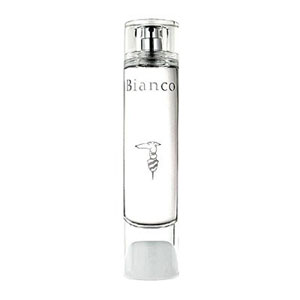 Bianco Eau de Toilette Spray 75ml