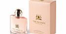 Delicate Rose EDT (30ml) Vapo