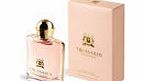 Delicate Rose EDT (50ml) Vapo