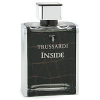 Inside for Men - 50ml Eau de Toilette