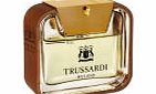 My Land EDT (100ml) Vapo Trussardi14