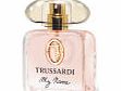 My Name EDP (30ml) Vapo Trussardi21