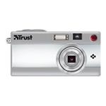 TRUST 1220S PowerCam Optical Zoom