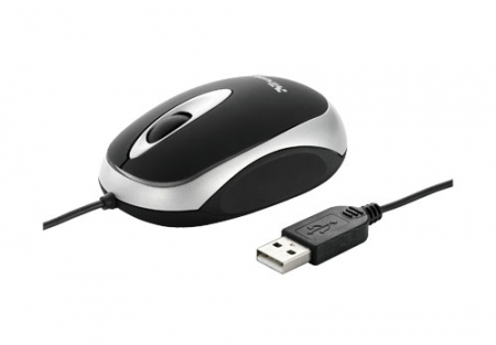 Trust 14656 MI2520P Mouse `14656 MI2520P