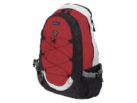 15.4 NOTEBOOK BACKPACK