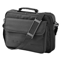 15.4 NOTEBOOK CARRY BAG BG-3450P