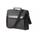 trust 15.4 Notebook Carry Bag Classic BG-3350Cp