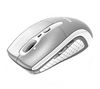 TRUST 15902 Wireless Laser Mouse