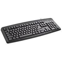 Trust 16296 ClassicLine Keyboard