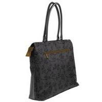 16954 Paris Bag