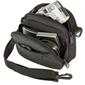 Trust 300LN Digital Camera Bag DeLux