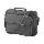 TRUST 400N NOTEBOOK CARRY BAG 13836