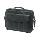 TRUST 700L-17 NB CARRYBAG DELU 14034