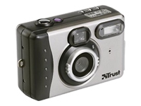 TRUST 820 LCD Zoom