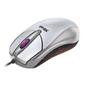 Trust Ami Mouse 250S Optical