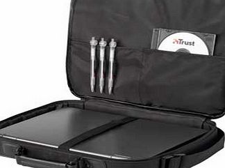 Trust BG-3680CP 17.4INCH NOTEBOOK BAG