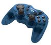 TRUST GM-1520T Gamepad - blue