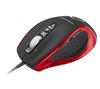 TRUST GM-4800 Elite Laser Mouse