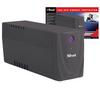 TRUST Inverter 400 UPS Energy Protector