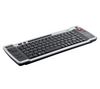 TRUST KB-2950 Remote Keyboard