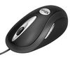 TRUST MI-1500X PS/2 Mouse