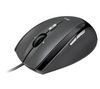 TRUST MI-2830Rp Mini Optical Mouse