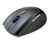 MI-5700Rp Mini Wireless Optical Mouse with