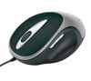 TRUST MI-6200 Combi Laser Mouse