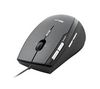 TRUST MI-6950R Laser Mouse