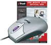 TRUST Mouse AMI 205S optical USB